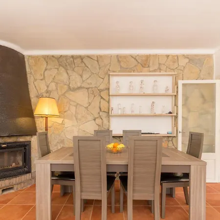 Cala Ratja -3210-59 Mallorca 卡拉纳雅达