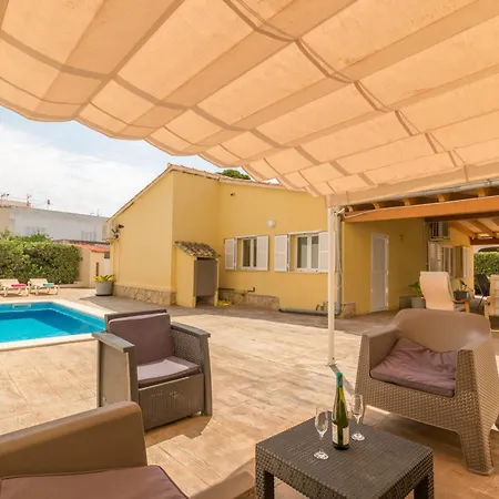 Cala Ratja -3210-59 Mallorca