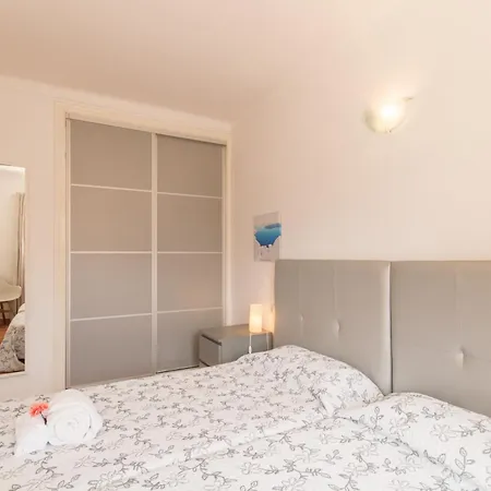 Cala Ratja -3210-59 Mallorca 卡拉纳雅达