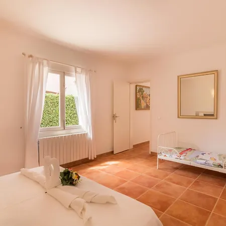 Cala Ratja -3210-59 Mallorca *