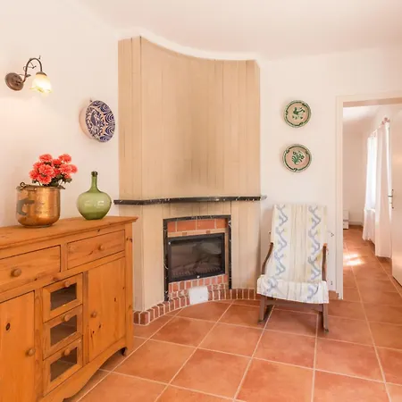 度假居 Cala Ratja -3210-59 Mallorca 卡拉纳雅达