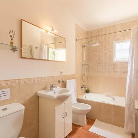 Cala Ratja -3210-59 Mallorca * 卡拉纳雅达