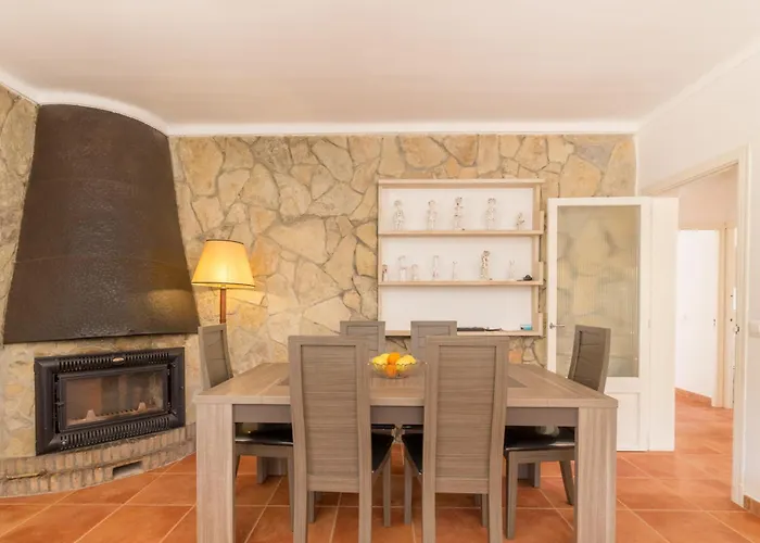 Cala Ratja -3210-59 Mallorca 칼라 라트자다