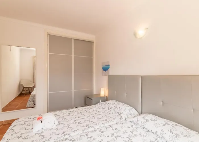 Cala Ratja -3210-59 Mallorca 칼라 라트자다