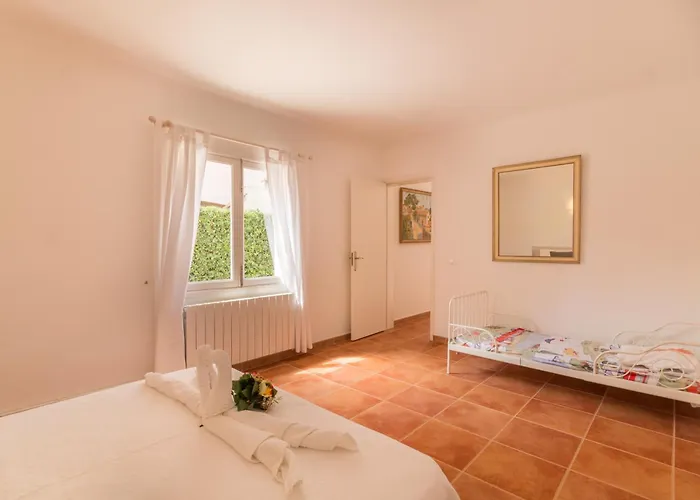 Cala Ratja -3210-59 Mallorca *