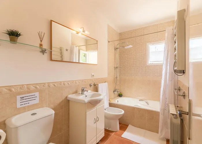 Cala Ratja -3210-59 Mallorca * 칼라 라트자다