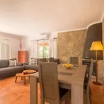 Casa vacanze Cala Ratja -3210-59 Mallorca Cala Ratjada (Mallorca)