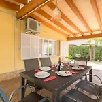 Cala Ratja -3210-59 Mallorca
