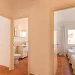 Cala Ratja -3210-59 Mallorca