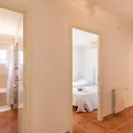 Casa vacanze Cala Ratja -3210-59 Mallorca *