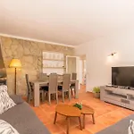 Casa vacanze Cala Ratja -3210-59 Mallorca