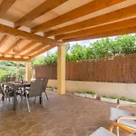 Casa vacanze Cala Ratja -3210-59 Mallorca Cala Ratjada (Mallorca)