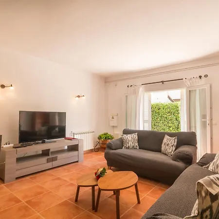 Cala Ratja -3210-59 Mallorca Кала Ратьяда