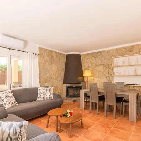 Cala Ratja -3210-59 Mallorca Ferienhaus Cala Ratjada (Mallorca)