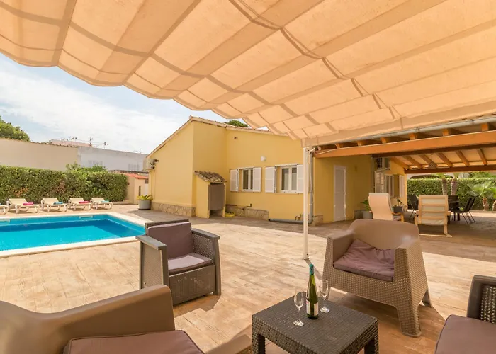 Cala Ratja -3210-59 Mallorca