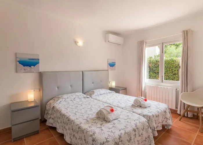 Cala Ratja -3210-59 Mallorca