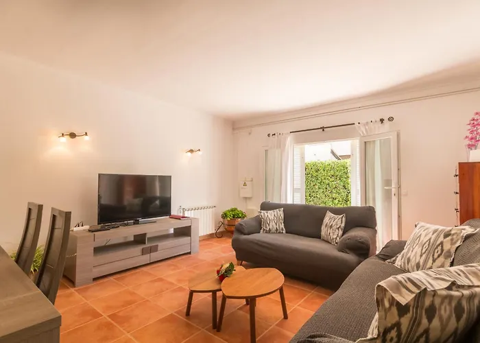 Cala Ratja -3210-59 Mallorca Cala Ratjada (Mallorca)